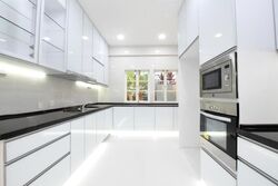 Gentle Villas (D11), Semi-Detached #622256591